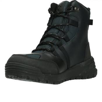 Buty Columbia Snowtrekker 1945551010