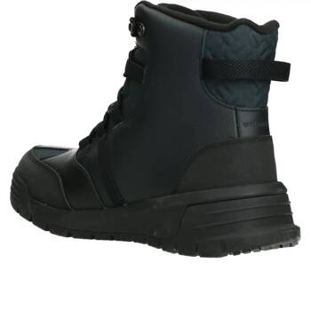 Buty Columbia Snowtrekker 1945551010