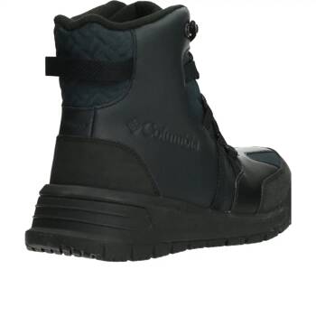 Buty Columbia Snowtrekker 1945551010