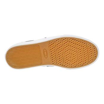 Buty Miejskie OAKLEY B1B CLASSIC SLIP ON Trampki Męskie