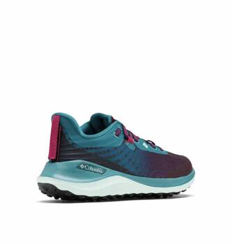 Buty Sportowe Columbia ESCAPE ASCENT Damskie