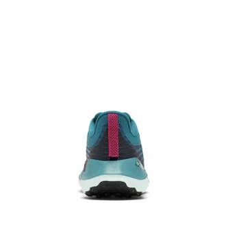 Buty Sportowe Columbia ESCAPE ASCENT Damskie