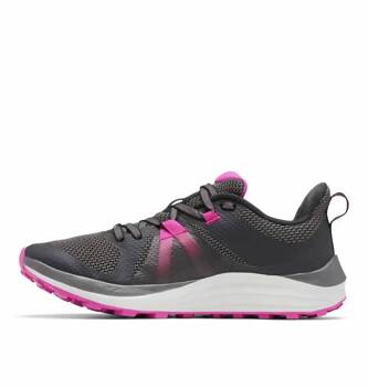 Buty Sportowe Columbia ESCAPE PURSUIT Damskie