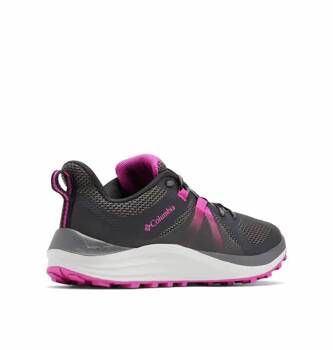 Buty Sportowe Columbia ESCAPE PURSUIT Damskie