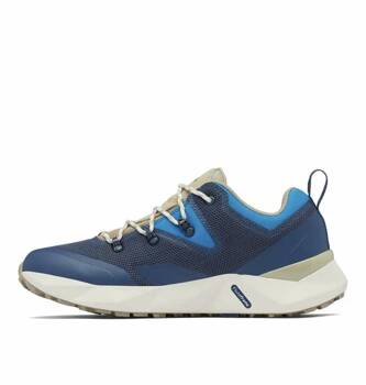 Buty Sportowe Columbia FACET 60 LOW Outdry Męskie