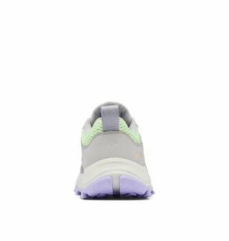 Buty Sportowe Columbia HATANA BREATHE Damskie