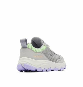 Buty Sportowe Columbia HATANA BREATHE Damskie