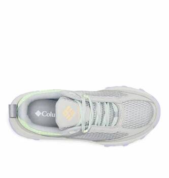 Buty Sportowe Columbia HATANA BREATHE Damskie