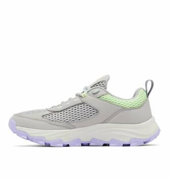 Buty Sportowe Columbia HATANA BREATHE Damskie