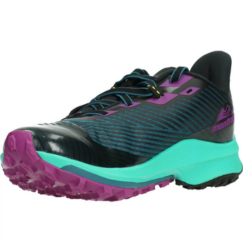 Buty Sportowe Columbia Montrail Trinity Damskie