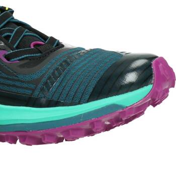 Buty Sportowe Columbia Montrail Trinity Damskie