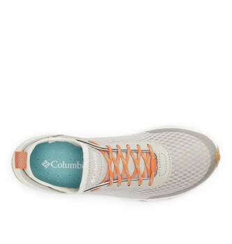 Buty Sportowe Columbia SUMMERTIDE WMN Damskie