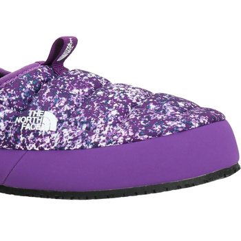 Buty The North Face Thermoball Traction Mule II