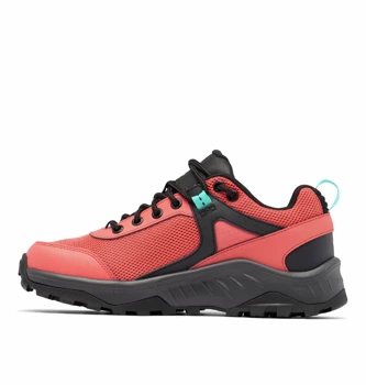 Buty Trailowe Columbia TRAILSTORM ASCEND WP Damskie 2044361633