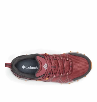 Buty Trekkingowe Columbia PEAKFREAK II OUTDRY Damskie 2005131679