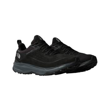 Buty Trekkingowe The North Face VECTIV EXPLORIS 2 FUTURELIGHT LTHR Męskie NF0A7W4ZNY7