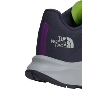 Buty Treningowe The North Face VECTIV EMINUS Damskie