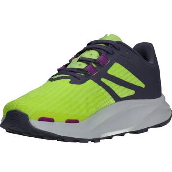 Buty Treningowe The North Face VECTIV EMINUS Damskie