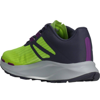 Buty Treningowe The North Face VECTIV EMINUS Damskie