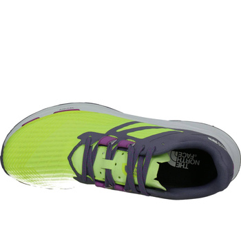 Buty Treningowe The North Face VECTIV EMINUS Damskie