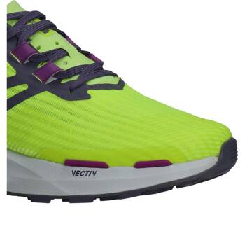 Buty Treningowe The North Face VECTIV EMINUS Damskie