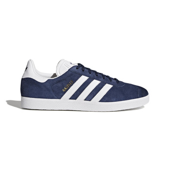 Buty adidas Originals granatowe BB5478