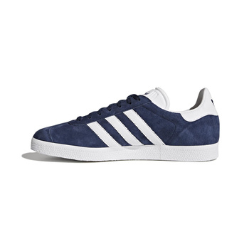 Buty adidas Originals granatowe BB5478