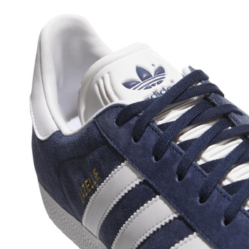 Buty adidas Originals granatowe BB5478