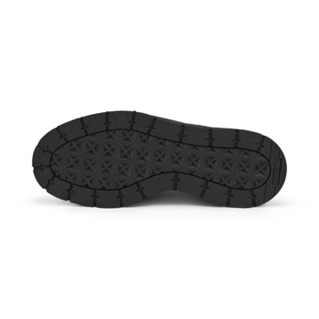 Buty damskie Puma MAYZE STACK LTHR czarne 38441202
