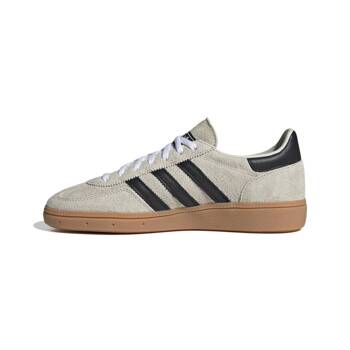 Buty damskie adidas HANDBALL SPEZIAL beżowe IF6562