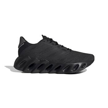 Buty do biegania męskie adidas SWITCH FWD 2 czarne IF6756