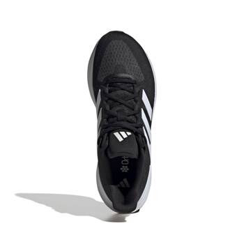 Buty do biegania męskie adidas ULTRARUN 5 czarne IE8794