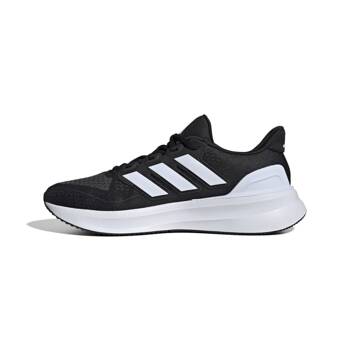 Buty do biegania męskie adidas ULTRARUN 5 czarne IE8794