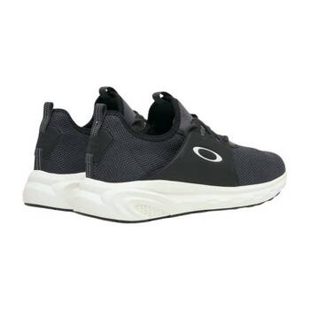 Buty męskie Oakley DRY OS czarne FOF100542-022