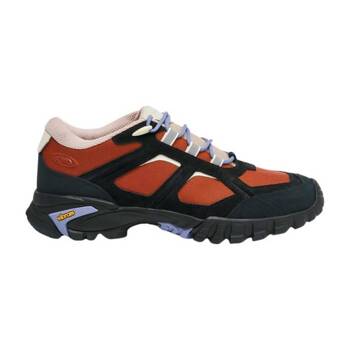 Buty męskie Oakley SIERRA TERRAIN wielokolorowe FOF100541-BFC