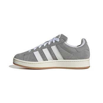 Buty męskie adidas CAMPUS 00S szare HQ8707