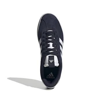 Buty męskie adidas VL COURT 3.0 granatowe ID6275