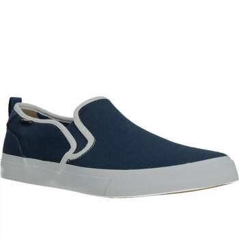 Buty miejskie OAKLEY B1B CLASSIC SLIP ON trampki