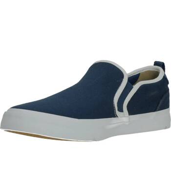 Buty miejskie OAKLEY B1B CLASSIC SLIP ON trampki