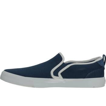 Buty miejskie OAKLEY B1B CLASSIC SLIP ON trampki