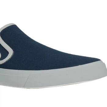 Buty miejskie OAKLEY B1B CLASSIC SLIP ON trampki