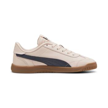 Buty sportowe Puma CLUB 5V5 różowe 38940614