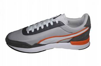 Buty sportowe Puma DISTA RUNNER SD wielokolorowe 39041204