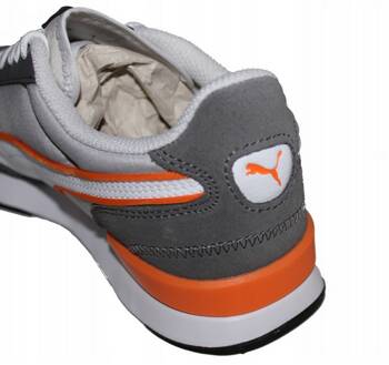 Buty sportowe Puma DISTA RUNNER SD wielokolorowe 39041204