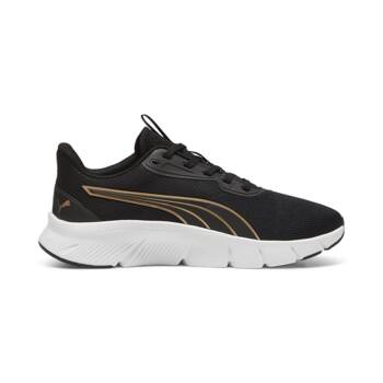 Buty sportowe Puma FLEXFOCUS LITE MODERN czarne 31009308