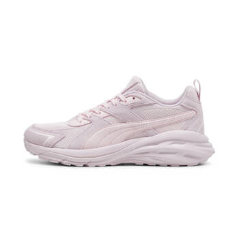 Buty sportowe Puma HYPNOTIC LS różowe 39529506