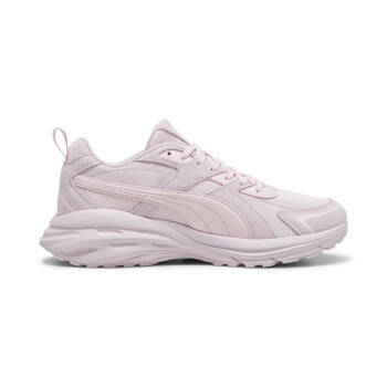 Buty sportowe Puma HYPNOTIC LS różowe 39529506