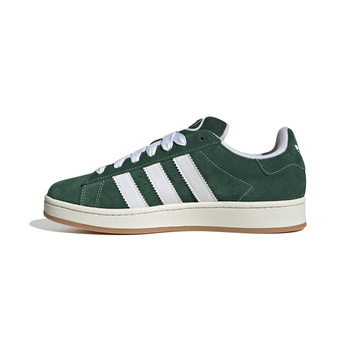 Buty sportowe adidas CAMPUS 00S zielone H03472