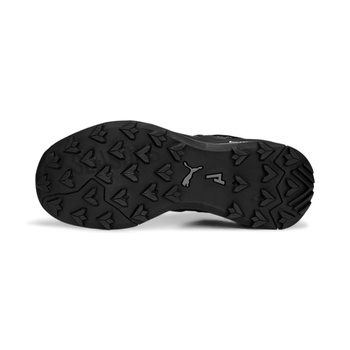 Buty sportowe damskie Puma EXPLORE NITRO GTX czarne 37802401