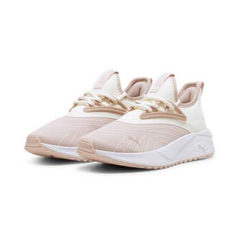 Puma pacer next cage damskie best sale